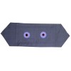 048 0001 All Colours